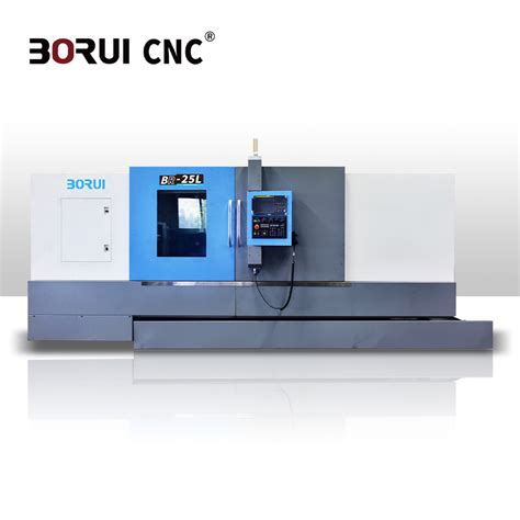 inclined bed cnc lathe manufacturer|CNC precision lathe NT.